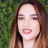 900+ Profile mit dem Suchbegriff „Chtourou“