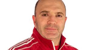 Hockey: Coach's Black Sticks legacy still