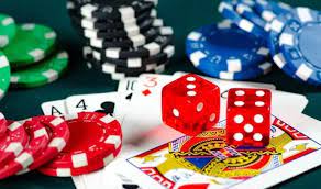 The Most Popular Non GamStop Casinos This Year – Nova Nectar