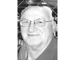 Edward Nowosielski Obituary (1928