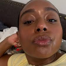 Erika Vidal (@eev3494) • Threads, Say more