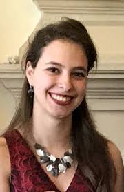 Metropolitan Republican Women awards scholarship