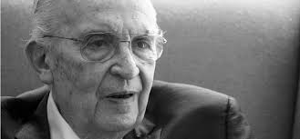 Oscar Carnevali (@carnevali70)