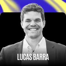 Start Garage Door Business