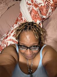 Defining what it means to be from Chicago