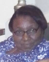 LOIS MARIE SPOONER Obituary July 9, 2024