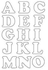 Alphabetic zoo este album de molde de letra bonita con 11 fotos e imágenes no tiene descripción. Moldes De Letras Como Fazer 86 Ideias Eva Feltro E Letras Grandes