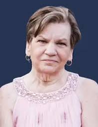 Search Rosemary Thomas Obituaries and Funeral Services