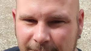 Fundraiser for Tiffany Pillow Bilderback by Christina Sartain : Recovery  Fund for Shawn Bilderback