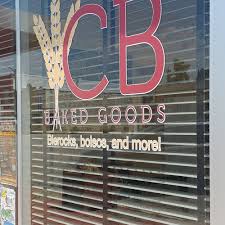 florence gift cards kansas giftly