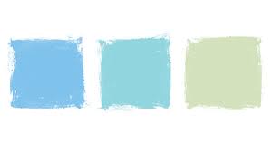 Decorate With Sea Glass Style
