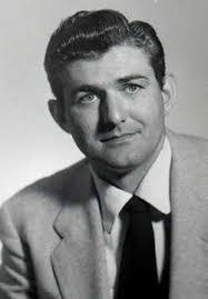 Randy Ridge's Instagram, Twitter & Facebook