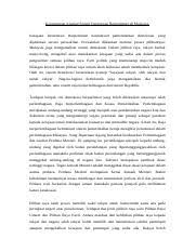Check spelling or type a new query. Kepentingan Amalan Sistem Demokrasi Berparlimen Di Docx Kepentingan Amalan Sistem Demokrasi Berparlimen Di Malaysia Kerajaan Demokrasi Berparlimen Course Hero