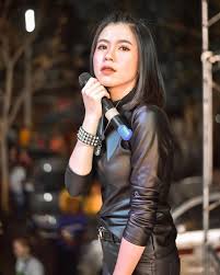 6 เมษายน 2562 ( 12:15 ) 379.5k. 3nqt5itswjuham
