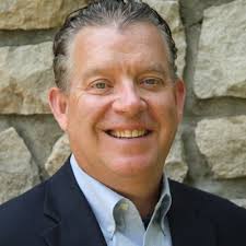 Very proud of my son. His brilliance and work ethic are going to take him  far.