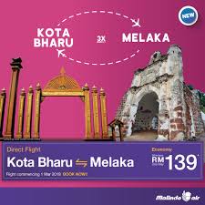 Airport in subang / kuala lumpur. Malindo Air On Twitter Introducing Our New Flights From Subang Skypark Grab This Attractive Deal From Rm139 Today At Https T Co 2kjfpbi75t Https T Co N2hdndvdac