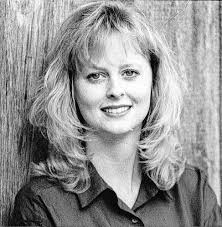 Lisa BARNETT Obituary and Online Memorial (2015)