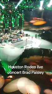 #shootingstarsfam🌠 #banterbusfam #arkangels #family4life💯  #jannaghty😈angels😇