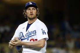 Jul 02, 2021 · dodgers starter trevor bauer throws a pitch against the angels in anaheim during the 2021 season. Restraining Order Against Mlb Star Trevor Bauer Includes Graphic Details Of Alleged Assault