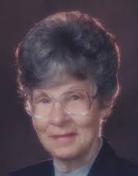 Idalene Rose Pinkham Obituary November 18, 2013