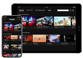 Aug 03, 2021 · on 1 september, foxtel is launching a new factual content service, fox docos. Foxtel Wants To Proactively Intervene To Address Customer Issues Strategy Cloud Itnews