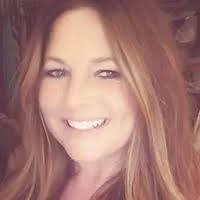 Tracy Blackmer's Instagram, Twitter & Facebook