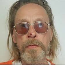 Southern Carbon county last spring.