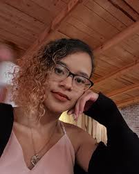 Lander University Art + Design