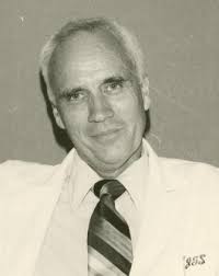 Dr. John George Shuttleworth Obituary