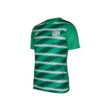 Bloemfontein is joint home (together with nearby botshabelo) to premier soccer league team bloemfontein celtic. Umbro Bloemfontein Celtic Fc Home Replica Jersey 20 21 Buy Online In South Africa Takealot Com