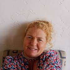 BEST of Redding, CA Dmv Express