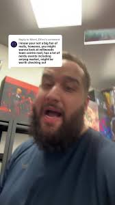 Edmonton Millwoods Town Centee