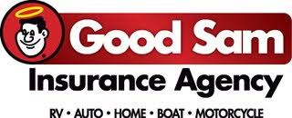 Get a free quote today. Geico Rv Insurance Review Roamly