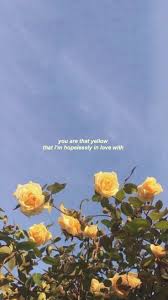 Pin By You Know Who On Vintage Aesthetic Wallpaper Quotes Wallpaper Iphone Love Quote Backgrounds