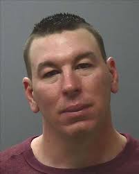 Man sentenced to prison in child molestation