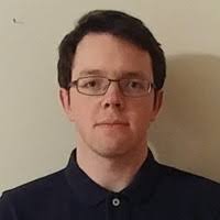 30+ "Daniel Stocker" profiles