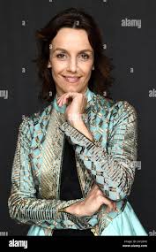 Maciel hi-res stock photography and images