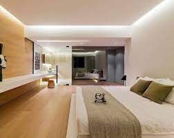 Camere da letto matrimoniali classiche o moderne. Come Illuminare La Camera Da Letto Come Illuminare Lightinspiration It
