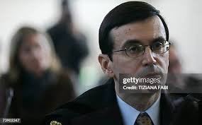 412 Alberto Lozano Stock Photos, High-Res Pictures, and Images