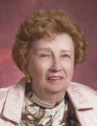 Obituary information for DOROTHY EGAN