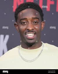 Desi banks hi-res stock photography and images