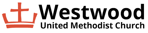 This date might be depending on the exercises of heavenly bodies like the sun and moon. Westwood United Methodist Church Calendar