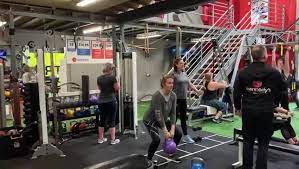 Maybe you would like to learn more about one of these? Kennedys Health And Fitness Chelsea Heights Footy Club At Kennedys Facebook
