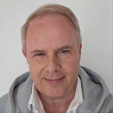 N8N Freelancer gesucht?