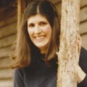 Mcbane Family Obituaries