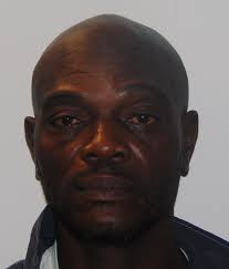 Washington Parish Sheriff's Office