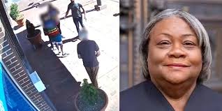 @EndWokeness's video Tweet