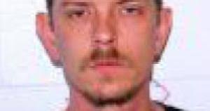 Sherman Daniel Blalock