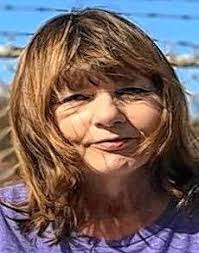 Bonnie Ellis Obituary (2020)