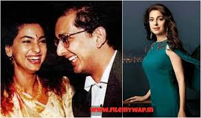 Chawla and mother name late mona chawla. Juhi Chawla Husband Jay Mahta Age Death Net Worth 2021